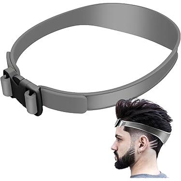 Amazon.co.jp 人気ギフトランキング: バリカン・ヘアカッター で